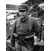 Шапка (кепи) лыжных батальонов Красной Армии,  обр. 1940 г..